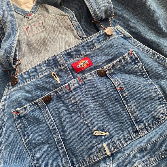 ☠️sold☠️ - Picture 3 of 6